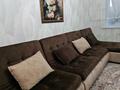 3-комнатная квартира · 78 м² · 4/5 этаж, мкр Юго-Восток, Муканова 49/6 за 42.9 млн ₸ в Караганде, Казыбек би р-н — фото 8