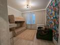 3-комнатная квартира · 78 м² · 4/5 этаж, мкр Юго-Восток, Муканова 49/6 за 42.9 млн ₸ в Караганде, Казыбек би р-н — фото 13