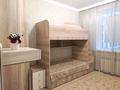 3-комнатная квартира · 78 м² · 4/5 этаж, мкр Юго-Восток, Муканова 49/6 за 42.9 млн ₸ в Караганде, Казыбек би р-н — фото 15