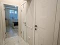 3-комнатная квартира · 78 м² · 4/5 этаж, мкр Юго-Восток, Муканова 49/6 за 42.9 млн ₸ в Караганде, Казыбек би р-н — фото 16