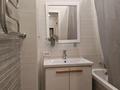 3-комнатная квартира · 78 м² · 4/5 этаж, мкр Юго-Восток, Муканова 49/6 за 42.9 млн ₸ в Караганде, Казыбек би р-н — фото 18