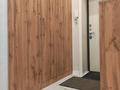 3-комнатная квартира · 78 м² · 4/5 этаж, мкр Юго-Восток, Муканова 49/6 за 42.9 млн ₸ в Караганде, Казыбек би р-н — фото 3