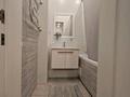 3-комнатная квартира · 78 м² · 4/5 этаж, мкр Юго-Восток, Муканова 49/6 за 42.9 млн ₸ в Караганде, Казыбек би р-н — фото 19