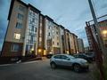 3-комнатная квартира · 78 м² · 4/5 этаж, мкр Юго-Восток, Муканова 49/6 за 42.9 млн ₸ в Караганде, Казыбек би р-н — фото 28