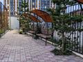 3-комнатная квартира · 78 м² · 4/5 этаж, мкр Юго-Восток, Муканова 49/6 за 42.9 млн ₸ в Караганде, Казыбек би р-н — фото 27