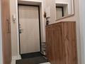3-комнатная квартира · 78 м² · 4/5 этаж, мкр Юго-Восток, Муканова 49/6 за 42.9 млн ₸ в Караганде, Казыбек би р-н — фото 2