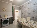 3-комнатная квартира · 78 м² · 4/5 этаж, мкр Юго-Восток, Муканова 49/6 за 42.9 млн ₸ в Караганде, Казыбек би р-н — фото 4