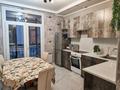 3-комнатная квартира · 78 м² · 4/5 этаж, мкр Юго-Восток, Муканова 49/6 за 42.9 млн ₸ в Караганде, Казыбек би р-н — фото 6
