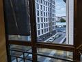 3-комнатная квартира · 78 м² · 4/5 этаж, мкр Юго-Восток, Муканова 49/6 за 42.9 млн ₸ в Караганде, Казыбек би р-н — фото 7