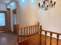 4-комнатная квартира · 124 м² · 3/9 этаж, 28-й мкр 32 за 24.9 млн ₸ в Актау