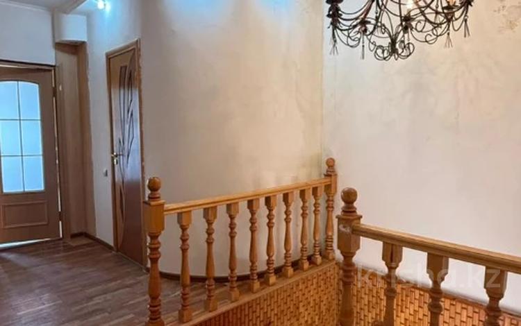 4-комнатная квартира · 124 м² · 3/9 этаж, 28-й мкр 32 за 24.9 млн ₸ в Актау — фото 2