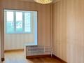 4-комнатная квартира · 124 м² · 3/9 этаж, 28-й мкр 32 за 24.9 млн ₸ в Актау — фото 10