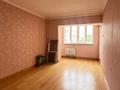 4-комнатная квартира · 124 м² · 3/9 этаж, 28-й мкр 32 за 24.9 млн ₸ в Актау — фото 11