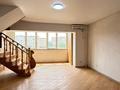 4-комнатная квартира · 124 м² · 3/9 этаж, 28-й мкр 32 за 24.9 млн ₸ в Актау — фото 12