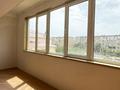 4-комнатная квартира · 124 м² · 3/9 этаж, 28-й мкр 32 за 24.9 млн ₸ в Актау — фото 14