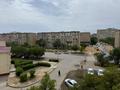 4-комнатная квартира · 124 м² · 3/9 этаж, 28-й мкр 32 за 24.9 млн ₸ в Актау — фото 15