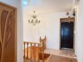 4-комнатная квартира · 124 м² · 3/9 этаж, 28-й мкр 32 за 24.9 млн ₸ в Актау — фото 2