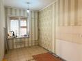4-комнатная квартира · 124 м² · 3/9 этаж, 28-й мкр 32 за 24.9 млн ₸ в Актау — фото 3
