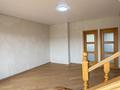 4-комнатная квартира · 124 м² · 3/9 этаж, 28-й мкр 32 за 24.9 млн ₸ в Актау — фото 6