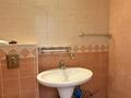 4-комнатная квартира · 124 м² · 3/9 этаж, 28-й мкр 32 за 24.9 млн ₸ в Актау — фото 7