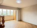 4-комнатная квартира · 124 м² · 3/9 этаж, 28-й мкр 32 за 24.9 млн ₸ в Актау — фото 9