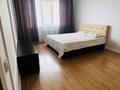 1-бөлмелі пәтер · 42 м² · 8/9 қабат, Розыбакиева 136 — Между улицами Сатпаева и Абая, бағасы: 300 000 ₸ в Алматы, Бостандыкский р-н — фото 13
