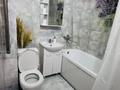 1-бөлмелі пәтер · 42 м² · 8/9 қабат, Розыбакиева 136 — Между улицами Сатпаева и Абая, бағасы: 300 000 ₸ в Алматы, Бостандыкский р-н — фото 15