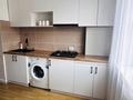 1-бөлмелі пәтер · 42 м² · 8/9 қабат, Розыбакиева 136 — Между улицами Сатпаева и Абая, бағасы: 300 000 ₸ в Алматы, Бостандыкский р-н — фото 3