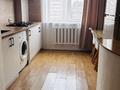 1-бөлмелі пәтер · 42 м² · 8/9 қабат, Розыбакиева 136 — Между улицами Сатпаева и Абая, бағасы: 300 000 ₸ в Алматы, Бостандыкский р-н — фото 4