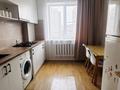 1-бөлмелі пәтер · 42 м² · 8/9 қабат, Розыбакиева 136 — Между улицами Сатпаева и Абая, бағасы: 300 000 ₸ в Алматы, Бостандыкский р-н — фото 6