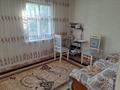 Отдельный дом • 3 комнаты • 49.6 м² • 10 сот., Ленина 96/2 за 4 млн 〒 в Петровка — фото 2