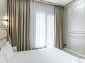 2-комнатная квартира · 90 м² · 11/30 этаж, Аль-Фараби 7 за 5 000 ₸ в Алматы, Бостандыкский р-н — фото 4