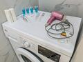 2-комнатная квартира · 90 м² · 11/30 этаж, Аль-Фараби 7 за 5 000 ₸ в Алматы, Бостандыкский р-н — фото 5