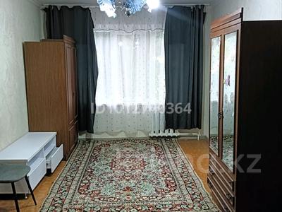 3-комнатная квартира · 61 м² · 3/5 этаж, мкр Орбита-3 19 за 300 000 ₸ в Алматы, Бостандыкский р-н