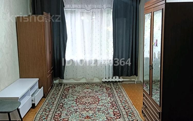 3-бөлмелі пәтер · 61 м² · 3/5 қабат, Орбита-3 ш/а. 19, бағасы: 350 000 ₸ в Алматы, Бостандыкский р-н — фото 3