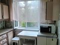 3-комнатная квартира · 61 м² · 3/5 этаж, мкр Орбита-3 19 за 300 000 ₸ в Алматы, Бостандыкский р-н — фото 4