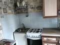 3-комнатная квартира · 61 м² · 3/5 этаж, мкр Орбита-3 19 за 300 000 ₸ в Алматы, Бостандыкский р-н — фото 5