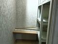 3-комнатная квартира · 61 м² · 3/5 этаж, мкр Орбита-3 19 за 300 000 ₸ в Алматы, Бостандыкский р-н — фото 7