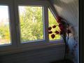 Отдельный дом · 5 комнат · 76 м² · 5 сот., Школьная 35 — Советская маг.Мечта за 50 млн ₸ в Бурабае — фото 21
