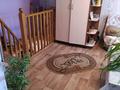 Отдельный дом · 5 комнат · 76 м² · 5 сот., Школьная 35 — Советская маг.Мечта за 50 млн ₸ в Бурабае — фото 25