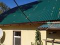 Отдельный дом · 5 комнат · 76 м² · 5 сот., Школьная 35 — Советская маг.Мечта за 50 млн ₸ в Бурабае — фото 32