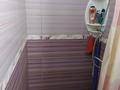 Отдельный дом · 5 комнат · 76 м² · 5 сот., Школьная 35 — Советская маг.Мечта за 50 млн ₸ в Бурабае — фото 4