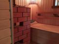 Отдельный дом · 5 комнат · 76 м² · 5 сот., Школьная 35 — Советская маг.Мечта за 50 млн ₸ в Бурабае — фото 9