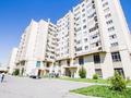 2-комнатная квартира, 43 м², 3/9 этаж, мкр Аксай-5 25 за 31 млн 〒 в Алматы, Ауэзовский р-н — фото 2
