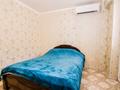 2-комнатная квартира, 43 м², 3/9 этаж, мкр Аксай-5 25 за 31 млн 〒 в Алматы, Ауэзовский р-н — фото 5