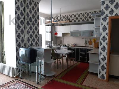 1-комнатная квартира · 40 м² · 1/6 этаж, мкр Болашак 129Е — Богенбай Батыра 129Е за 110 000 ₸ в Актобе