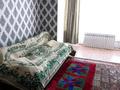 1-комнатная квартира · 40 м² · 1/6 этаж, мкр Болашак 129Е — Богенбай Батыра 129Е за 110 000 ₸ в Актобе — фото 2