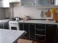 1-комнатная квартира · 40 м² · 1/6 этаж, мкр Болашак 129Е — Богенбай Батыра 129Е за 110 000 ₸ в Актобе — фото 3