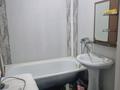 1-комнатная квартира · 40 м² · 1/6 этаж, мкр Болашак 129Е — Богенбай Батыра 129Е за 110 000 ₸ в Актобе — фото 4