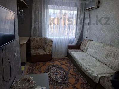 2-бөлмелі пәтер · 43 м² · 3/4 қабат, Кабанбай Батыра, бағасы: 14.5 млн ₸ в Талдыкоргане